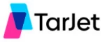 TarJet